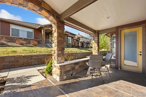 8519 Gold Peak Drive Highlands Ranch CO 80130