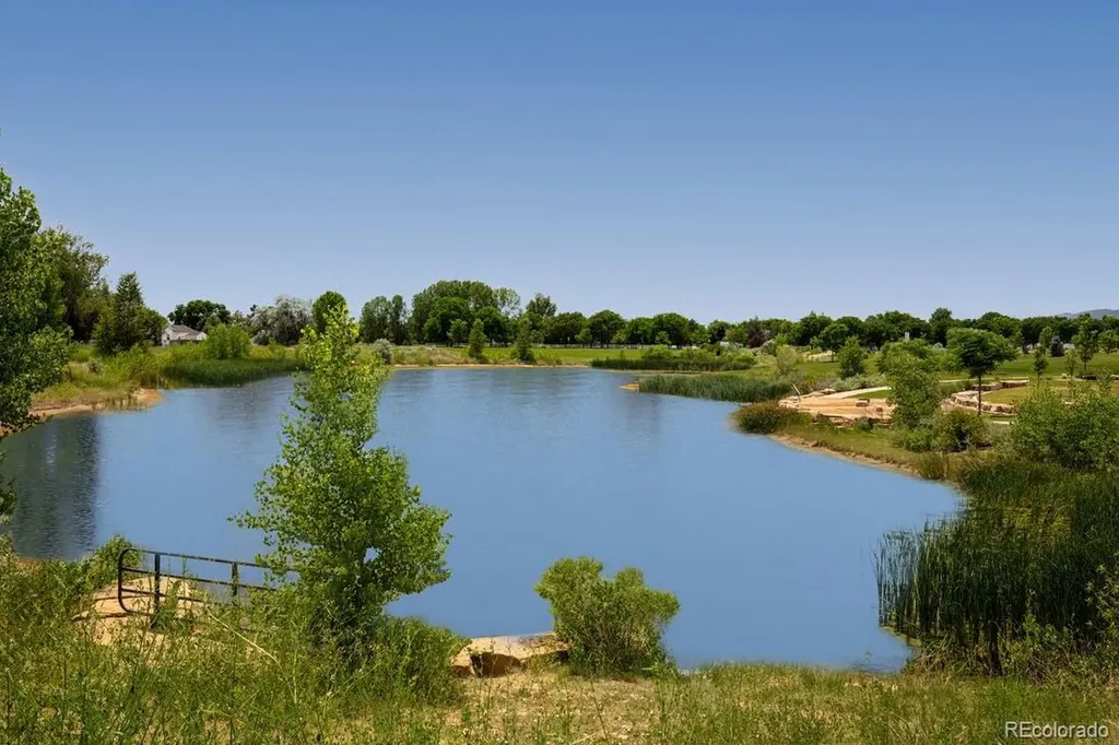 3328 Sapinero Court Loveland CO 80538