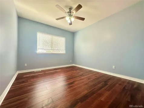 1271 S Ammons Street S Lakewood CO 80232