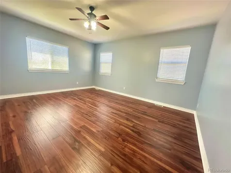1271 S Ammons Street S Lakewood CO 80232