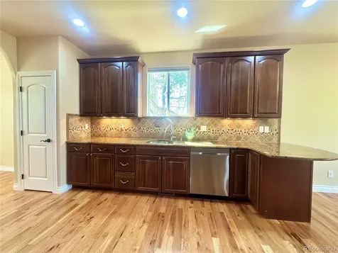 1271 S Ammons Street S Lakewood CO 80232