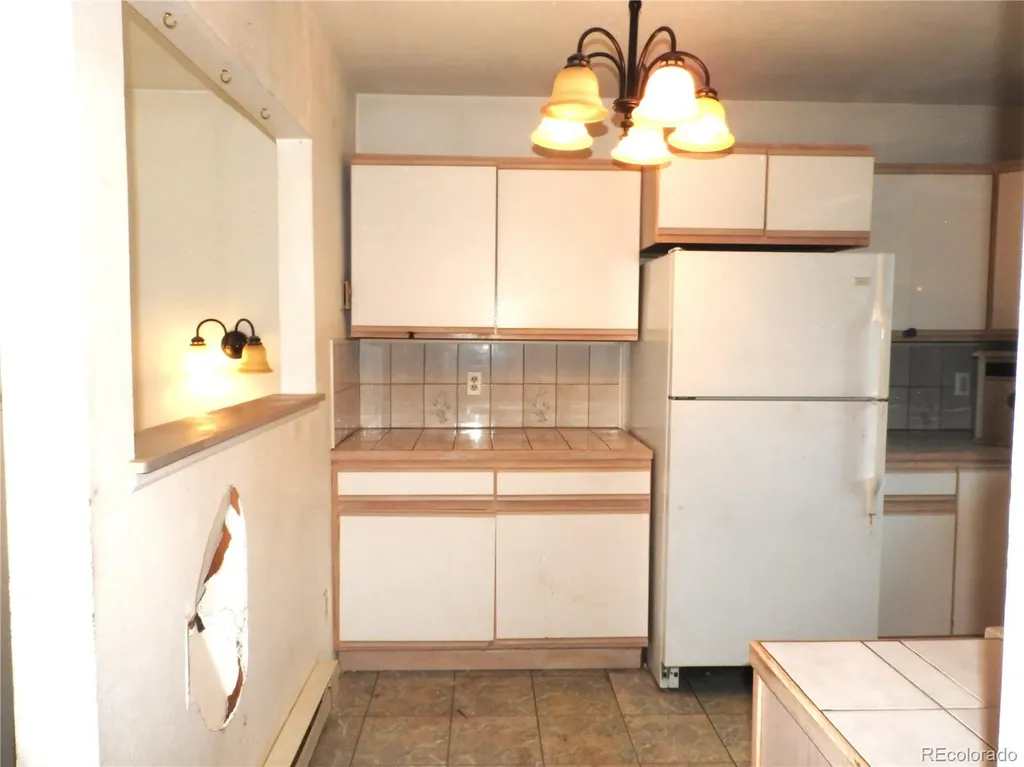 426 Houston Street Bailey CO 80421