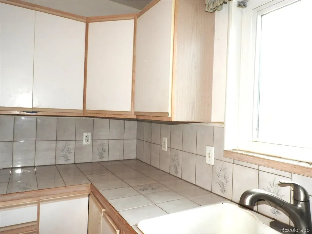 426 Houston Street Bailey CO 80421