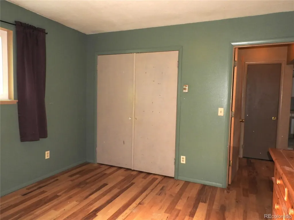 426 Houston Street Bailey CO 80421