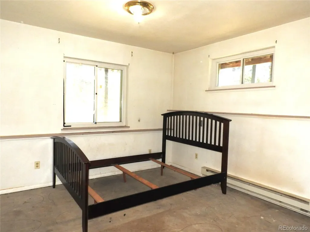 426 Houston Street Bailey CO 80421