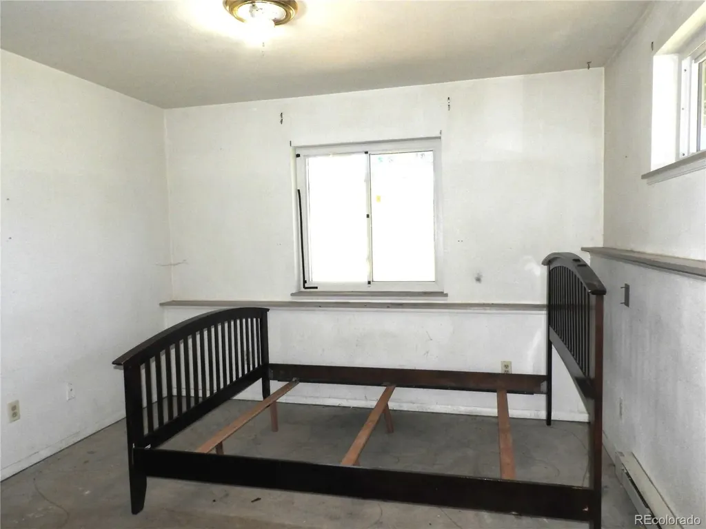426 Houston Street Bailey CO 80421