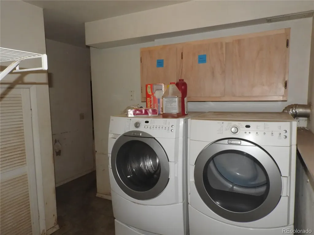 426 Houston Street Bailey CO 80421