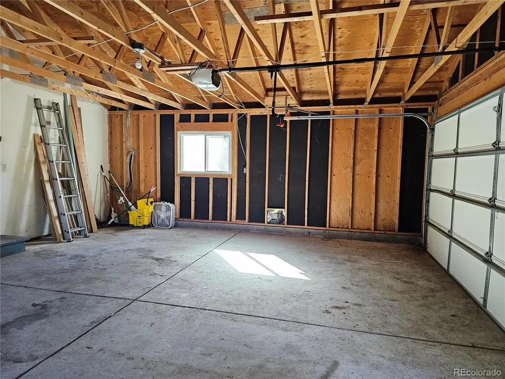 426 Houston Street Bailey CO 80421