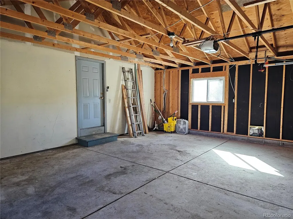 426 Houston Street Bailey CO 80421