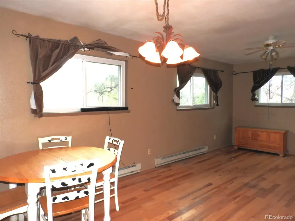 426 Houston Street Bailey CO 80421