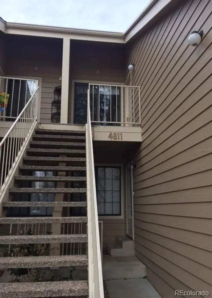 4811 White Rock Circle Boulder CO 80301