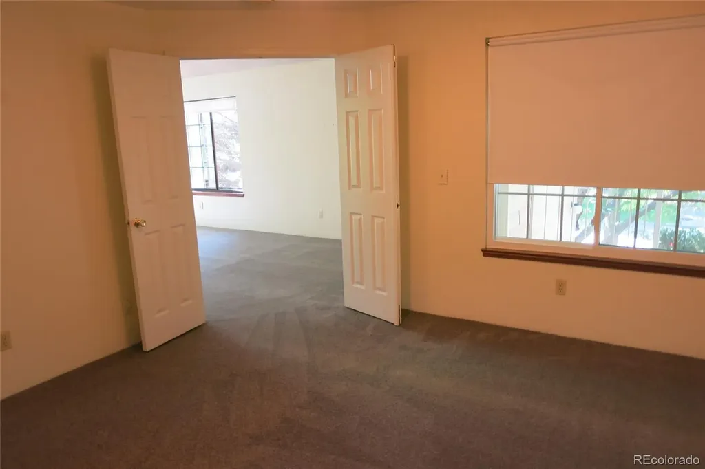 4811 White Rock Circle Boulder CO 80301