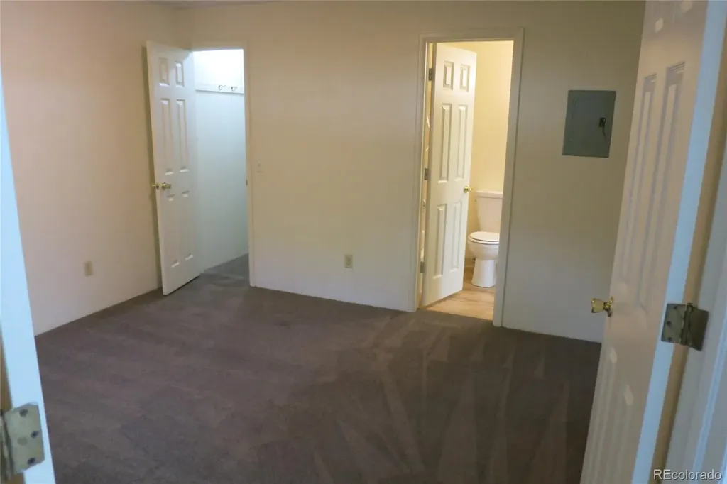 4811 White Rock Circle Boulder CO 80301