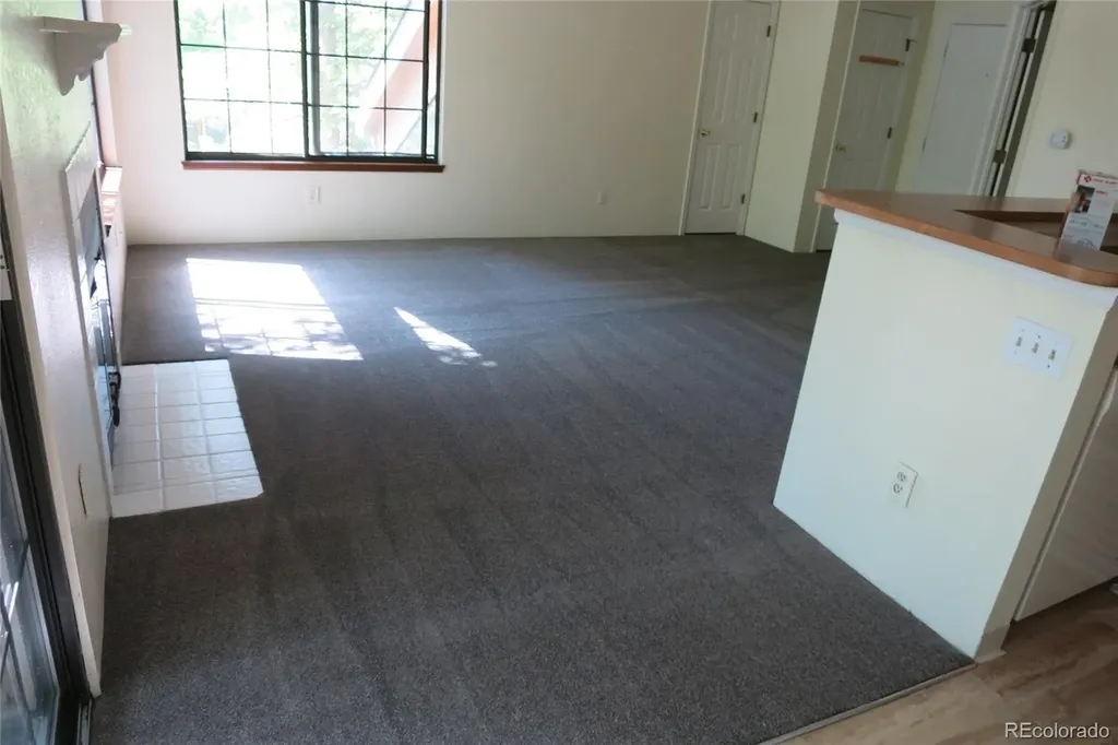 4811 White Rock Circle Boulder CO 80301