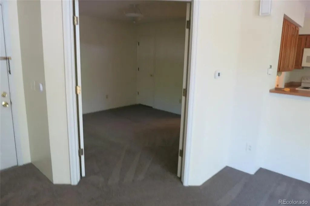 4811 White Rock Circle Boulder CO 80301