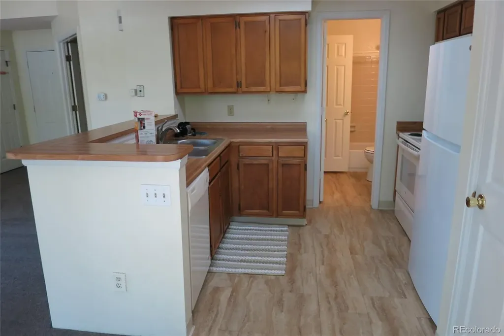 4811 White Rock Circle Boulder CO 80301