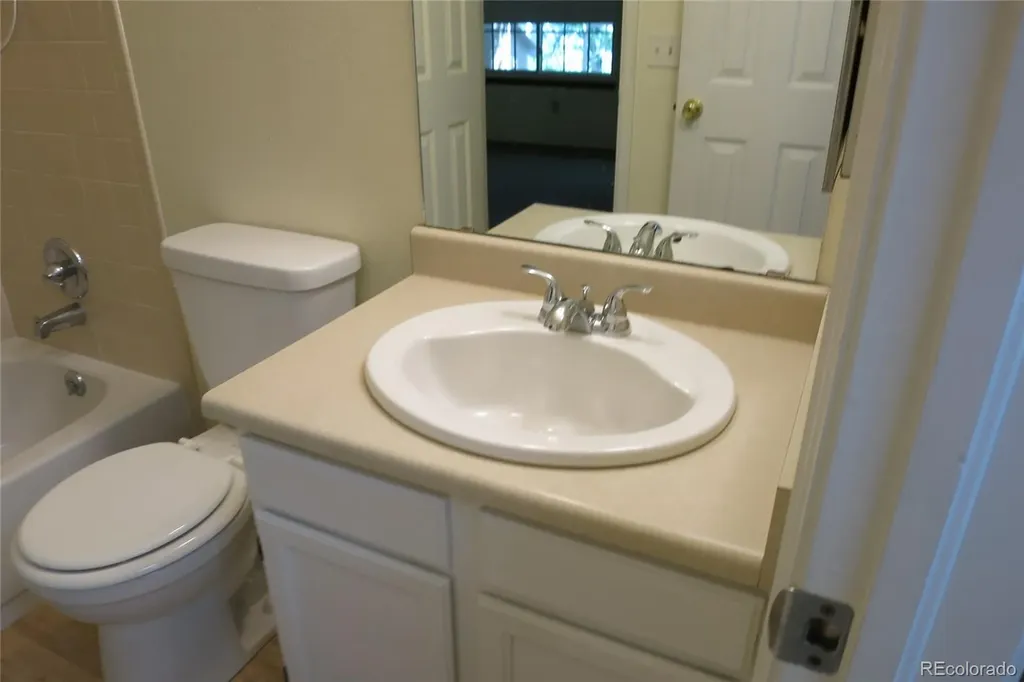 4811 White Rock Circle Boulder CO 80301