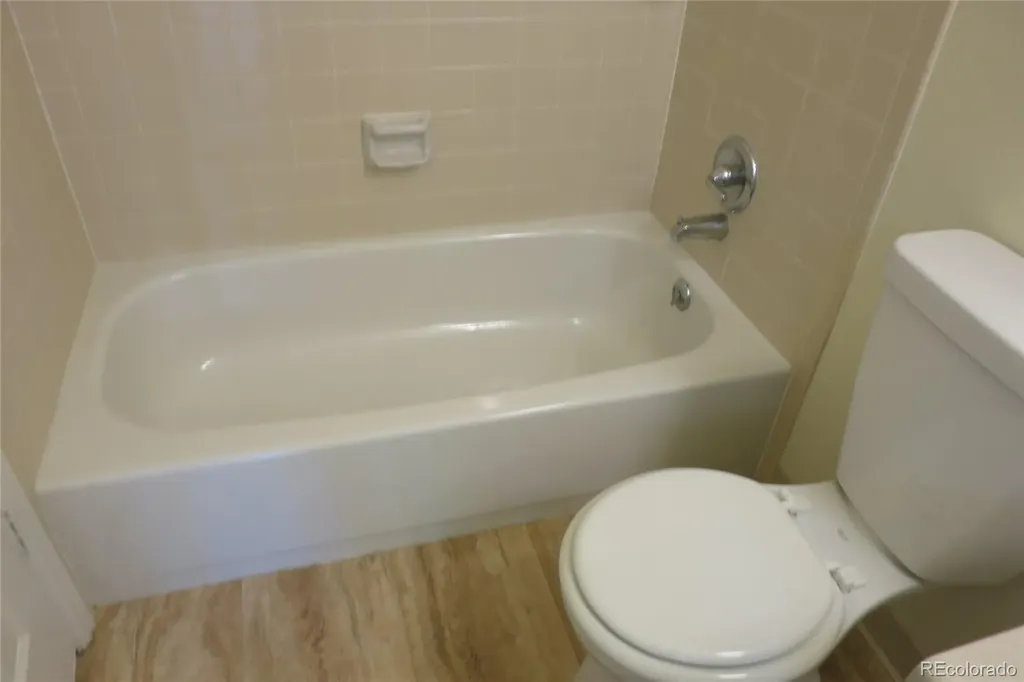 4811 White Rock Circle Boulder CO 80301