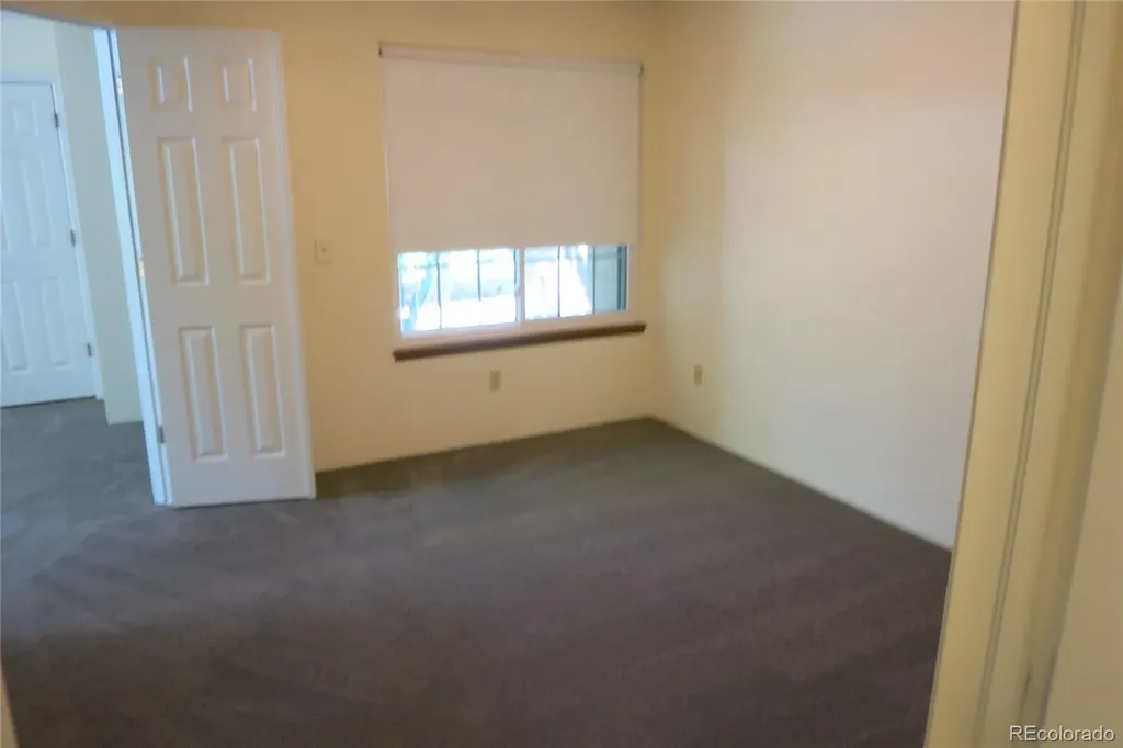 4811 White Rock Circle Boulder CO 80301