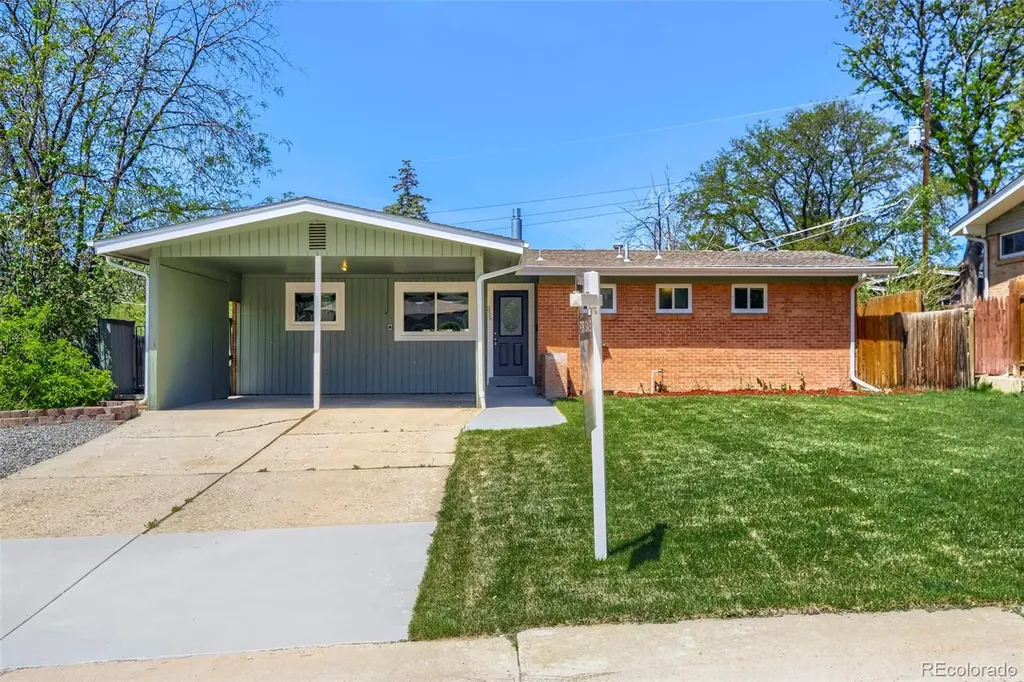 355 Coral Street Broomfield CO 80020