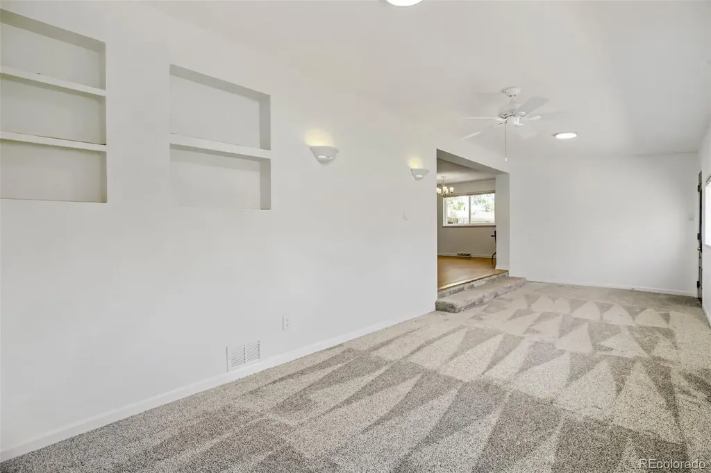 355 Coral Street Broomfield CO 80020