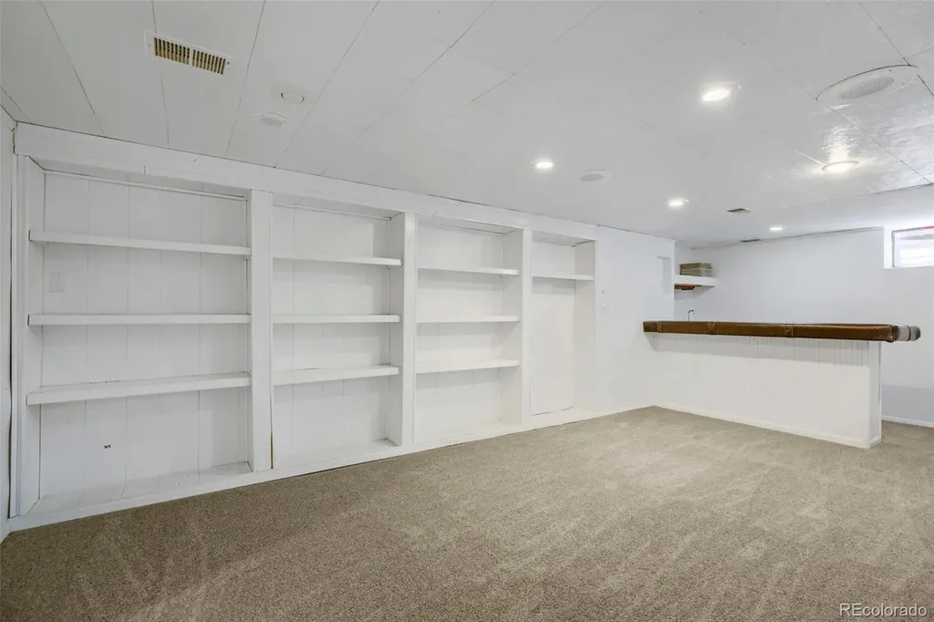 355 Coral Street Broomfield CO 80020