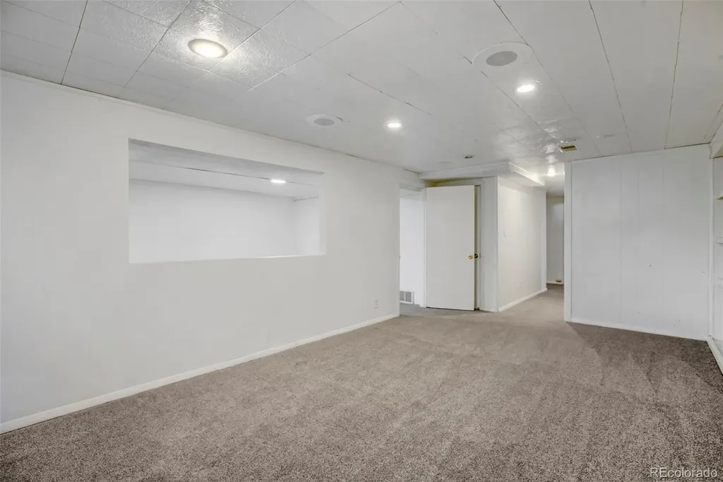 355 Coral Street Broomfield CO 80020