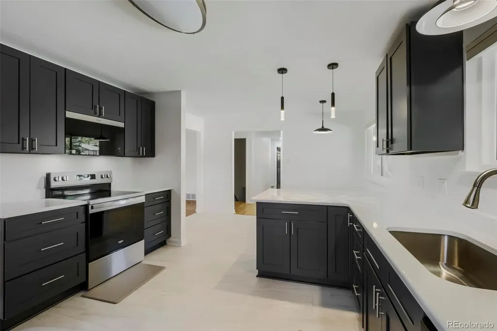 355 Coral Street Broomfield CO 80020