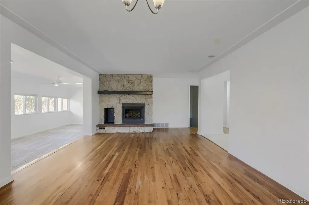 355 Coral Street Broomfield CO 80020