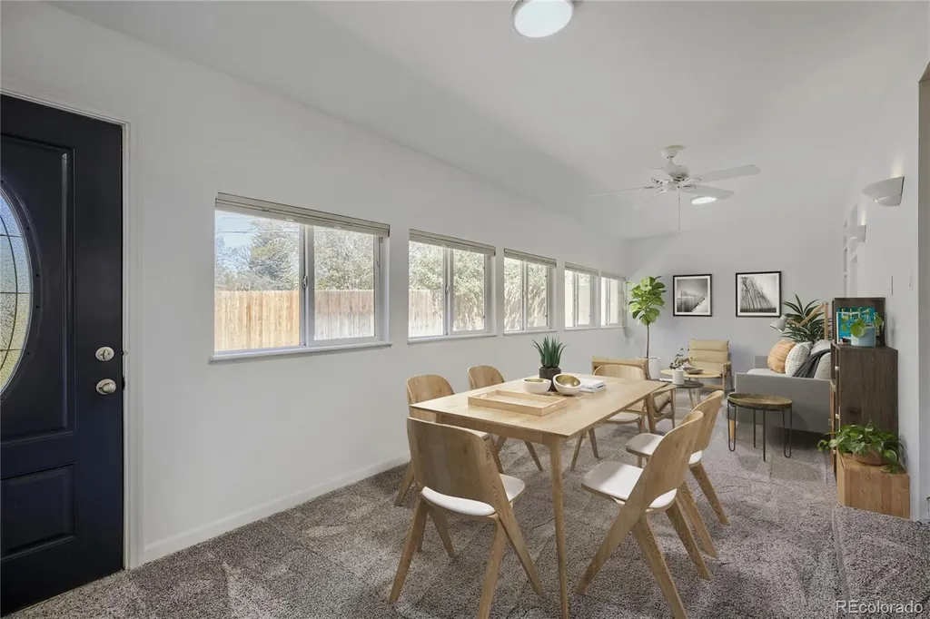 355 Coral Street Broomfield CO 80020