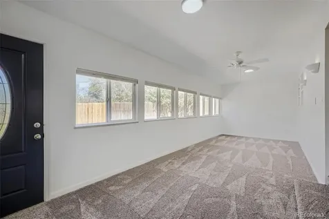 355 Coral Street Broomfield CO 80020