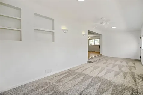 355 Coral Street Broomfield CO 80020