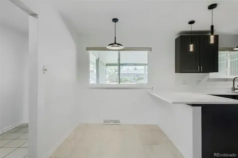 355 Coral Street Broomfield CO 80020