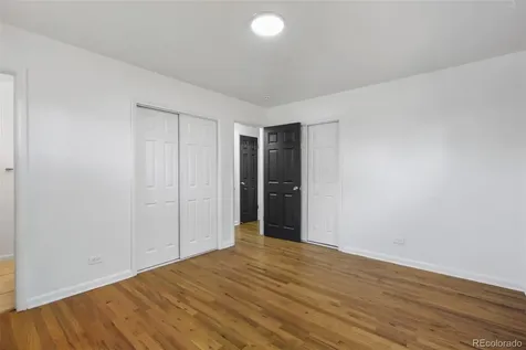 355 Coral Street Broomfield CO 80020