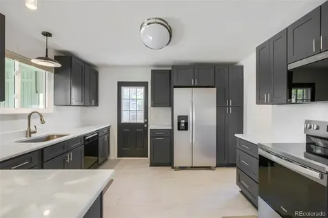 355 Coral Street Broomfield CO 80020