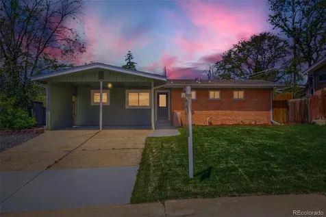 355 Coral Street Broomfield CO 80020
