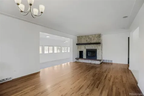 355 Coral Street Broomfield CO 80020