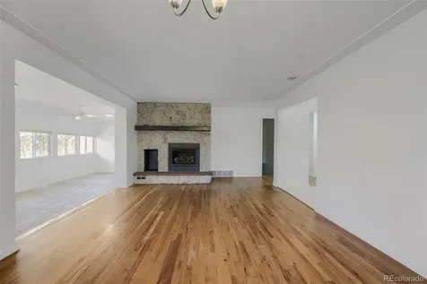 355 Coral Street Broomfield CO 80020