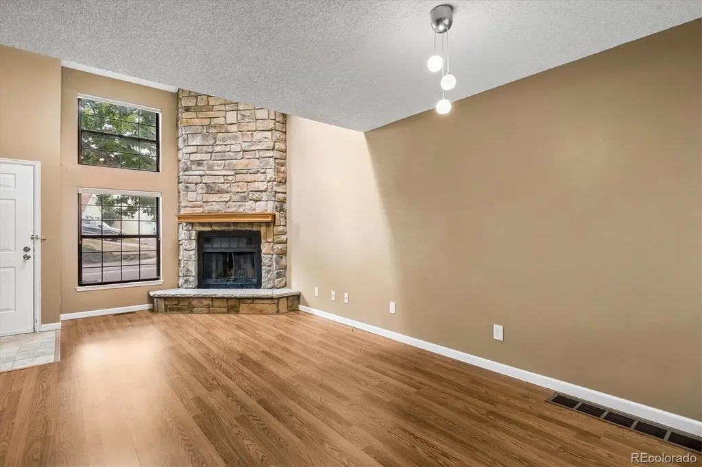 15999 E Alaska Place Aurora CO 80017