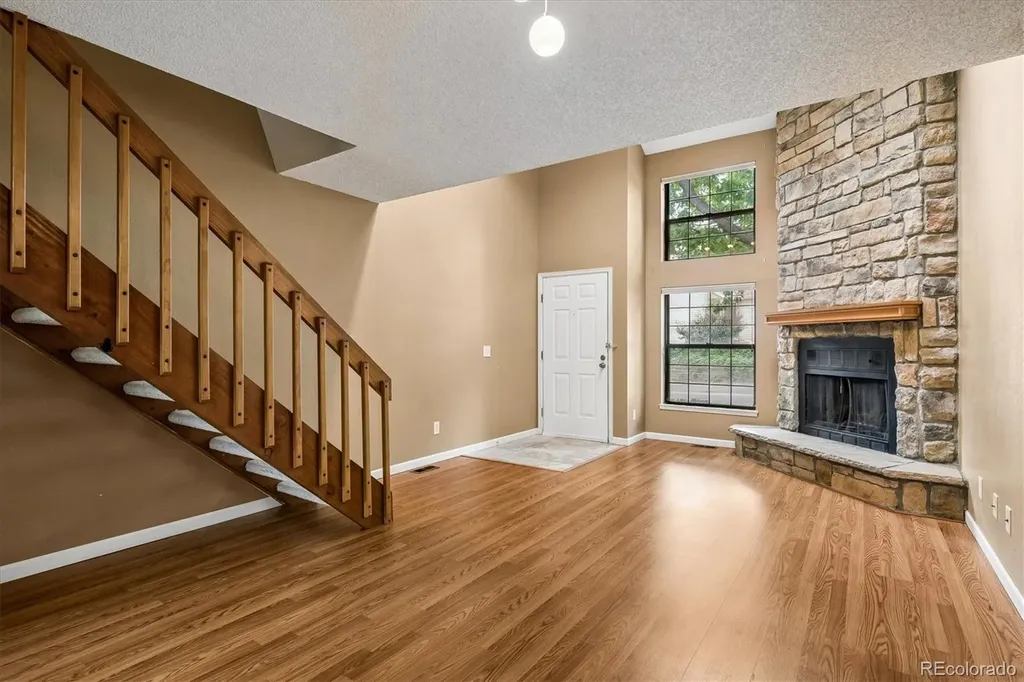15999 E Alaska Place Aurora CO 80017