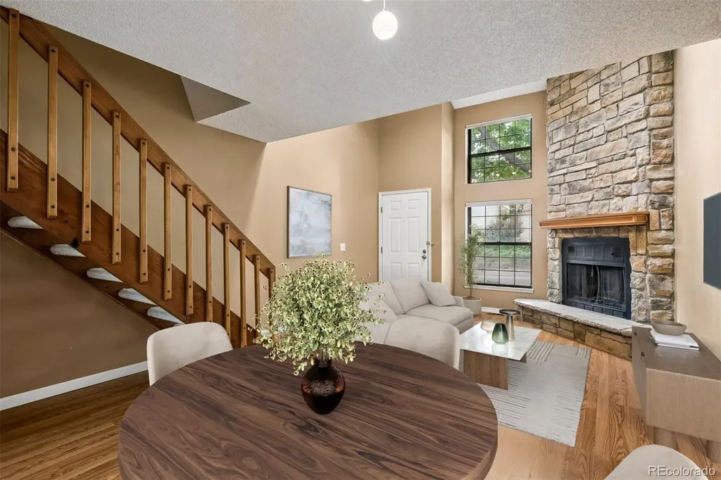 15999 E Alaska Place Aurora CO 80017