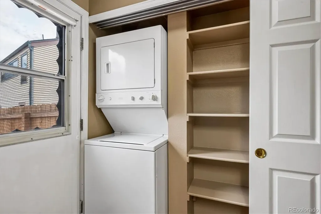15999 E Alaska Place Aurora CO 80017