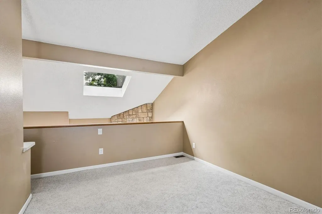 15999 E Alaska Place Aurora CO 80017