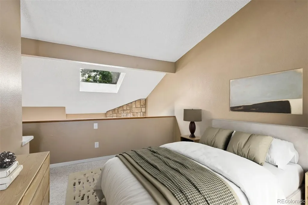 15999 E Alaska Place Aurora CO 80017