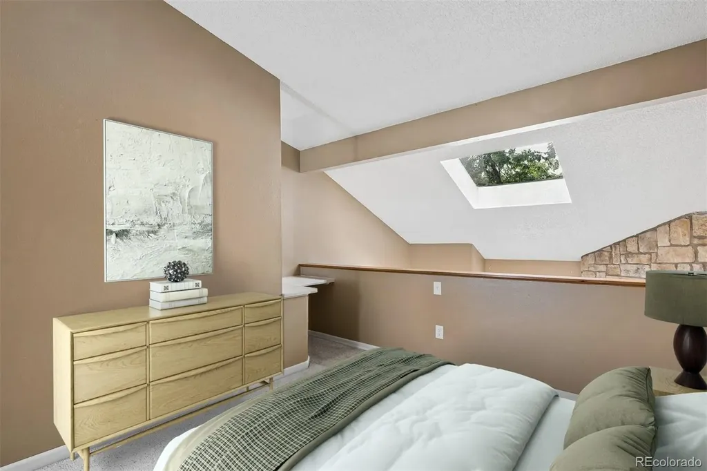 15999 E Alaska Place Aurora CO 80017