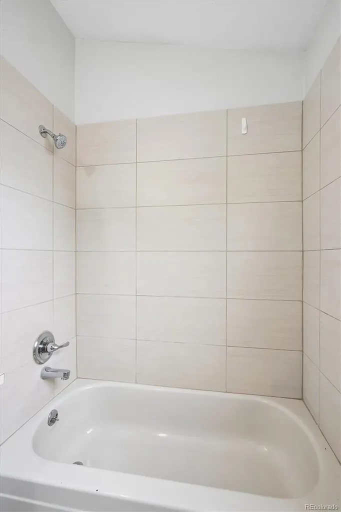 15999 E Alaska Place Aurora CO 80017