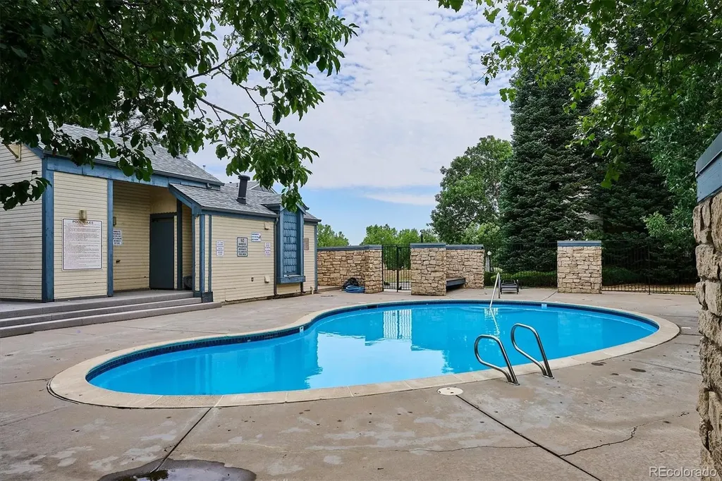 15999 E Alaska Place Aurora CO 80017