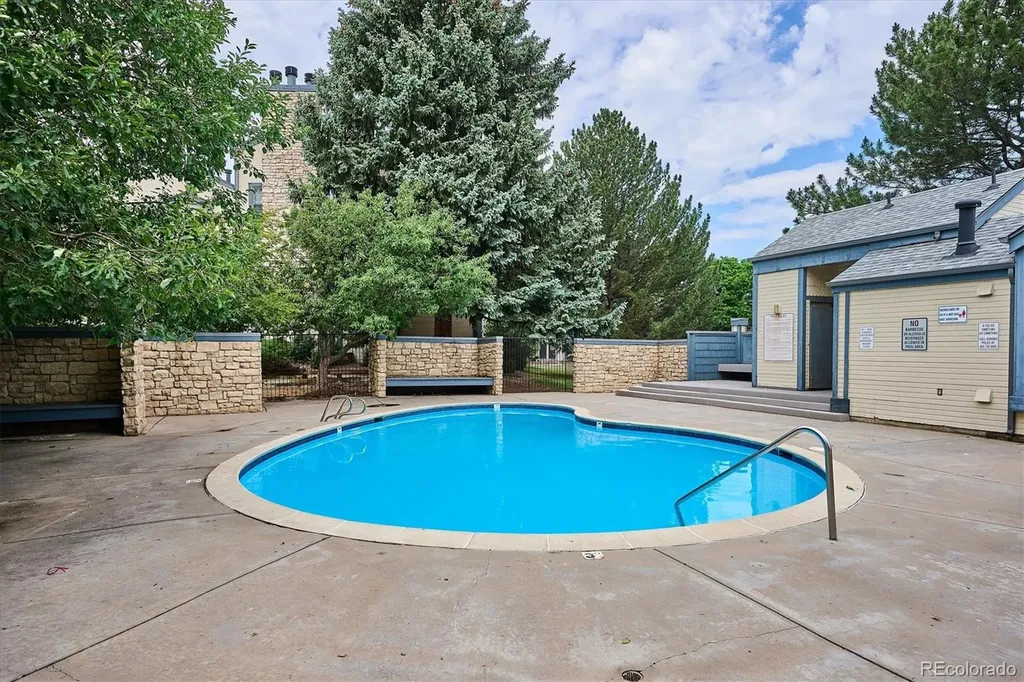 15999 E Alaska Place Aurora CO 80017