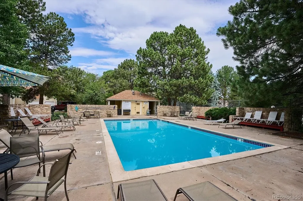 15999 E Alaska Place Aurora CO 80017