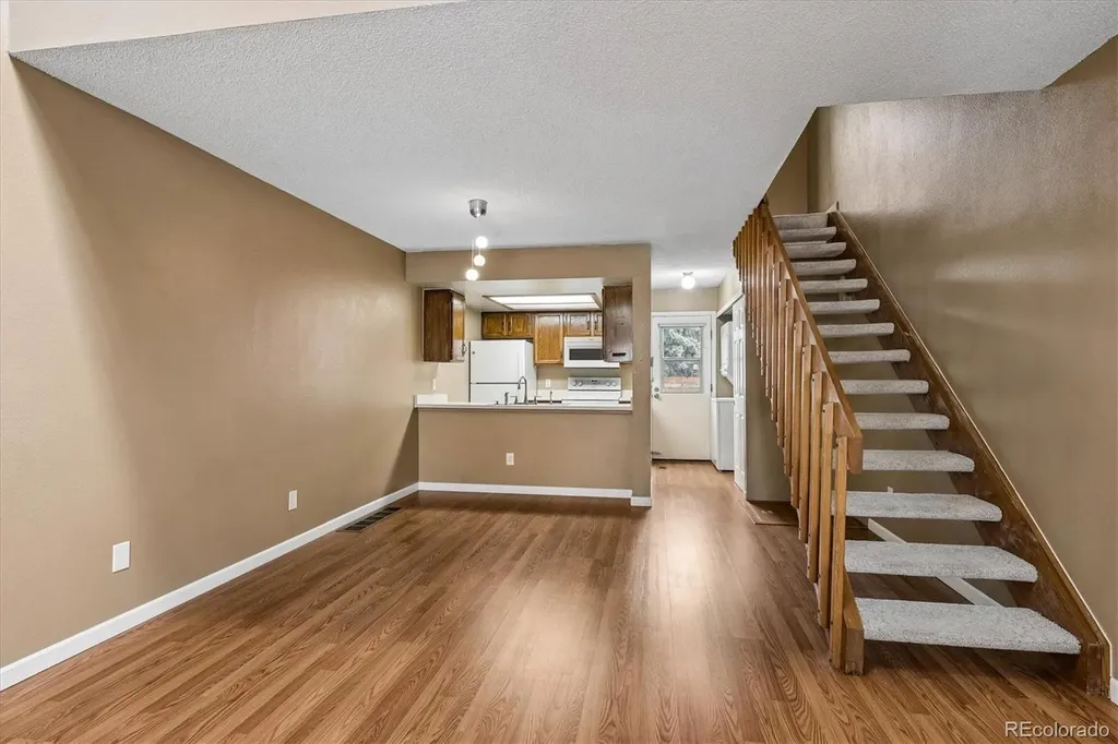 15999 E Alaska Place Aurora CO 80017